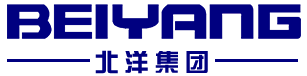 尊时凯龙人生就博